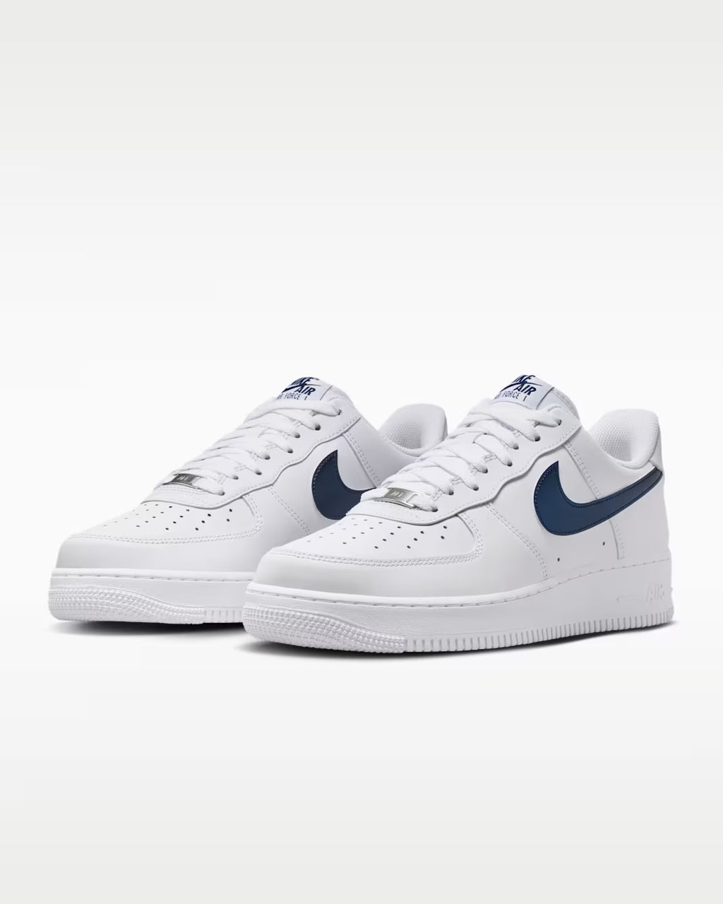 Nike Air Force 1 Low '07 LV8 Team USA World Cup