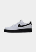 Nike Air Force 1 Low '07 White Black (2026)