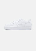 Nike Air Force 1 Triple White
