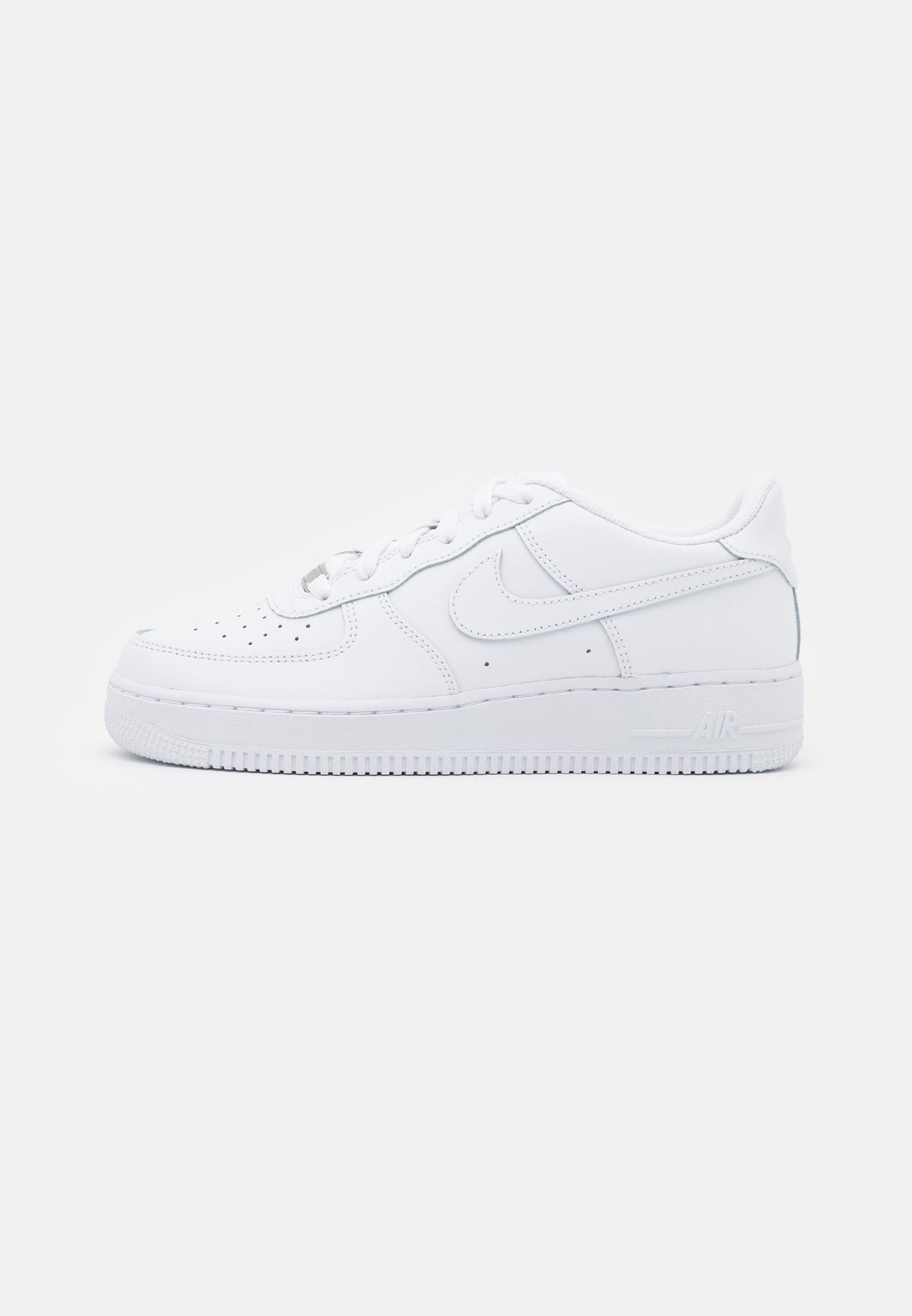 Nike Air Force 1 Triple White