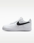 Nike Air Force 1 '07 LV8 Tech White