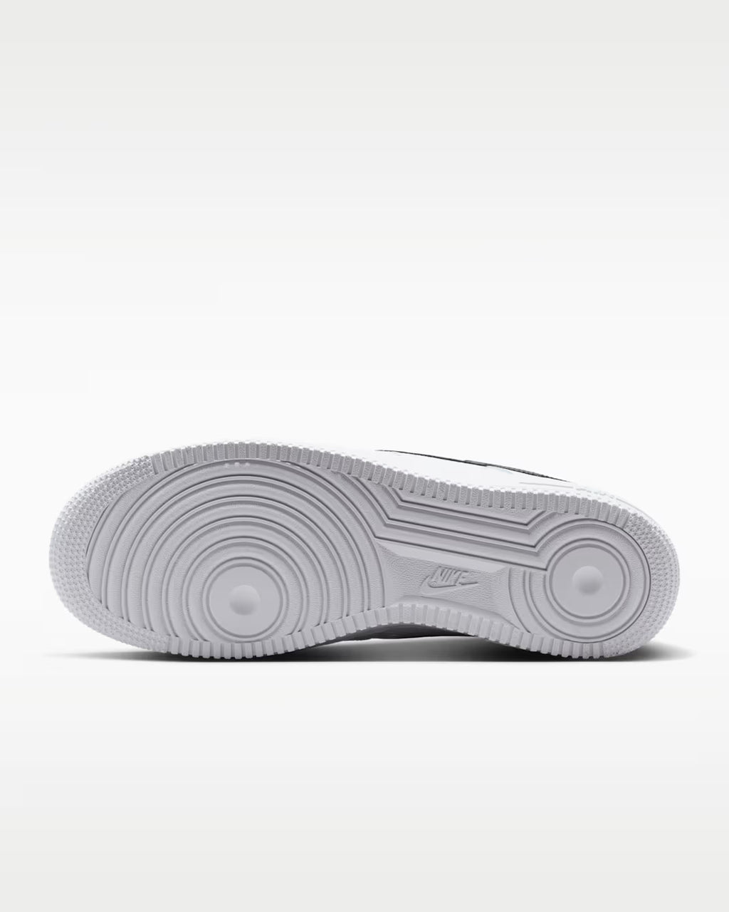 Nike Air Force 1 '07 LV8 Tech White