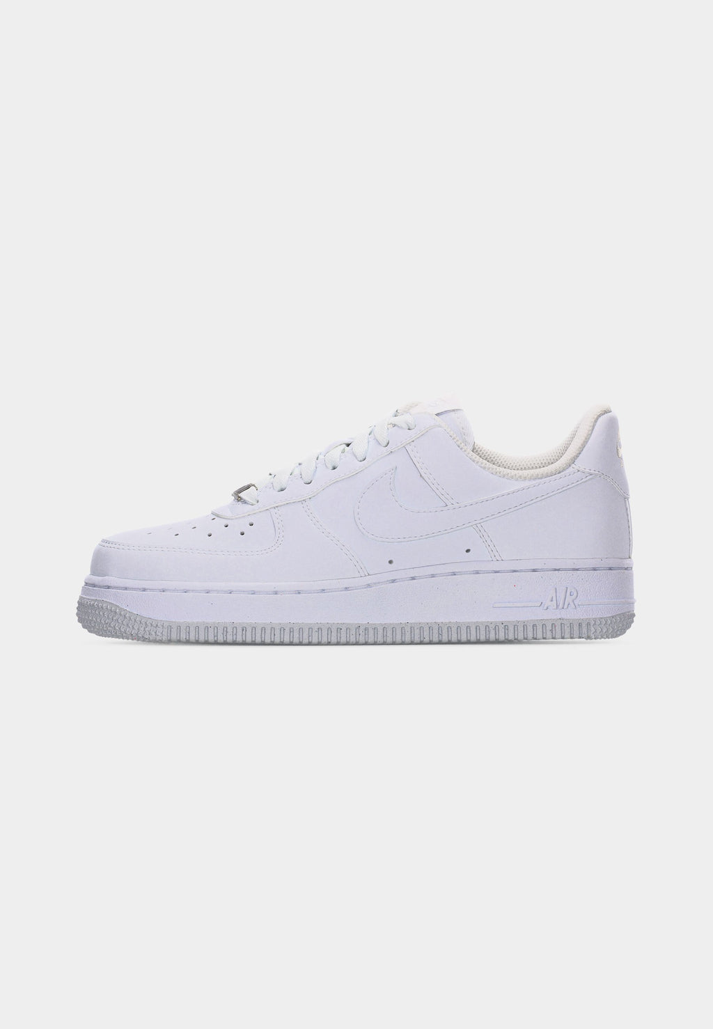 Nike Air Force 1 '07 Next Nature White (Women's)