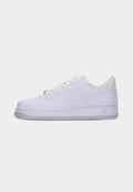 Nike Air Force 1 '07 Next Nature White (Women's)