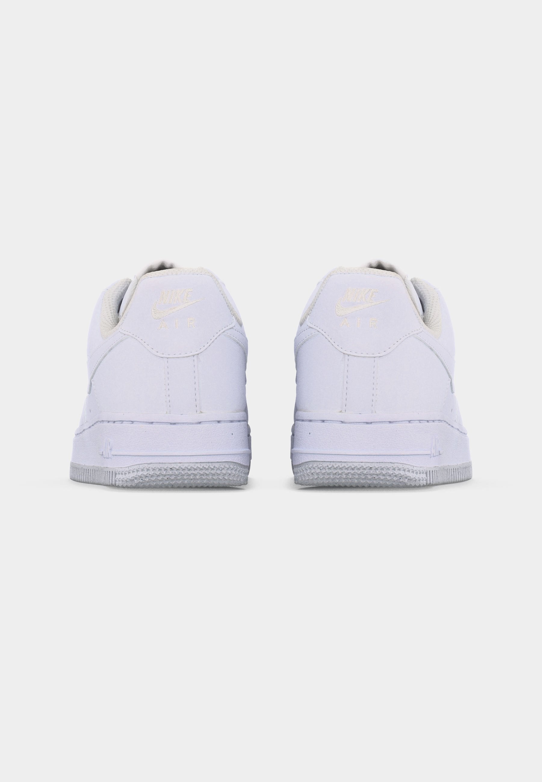 Nike Air Force 1 '07 Next Nature White (Women's)