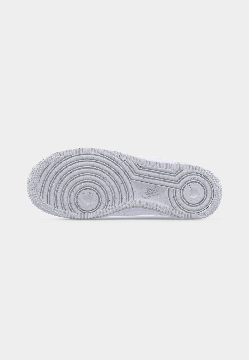 Nike Air Force 1 '07 Next Nature White (Women's)