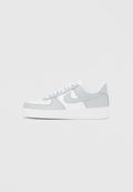 Nike Air Force 1 '07 Wolf Grey White