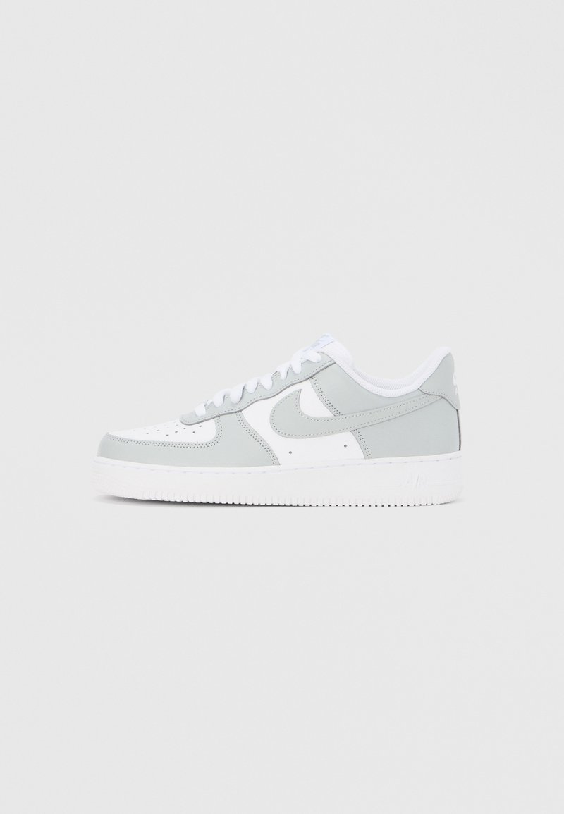 Nike Air Force 1 '07 Wolf Grey White