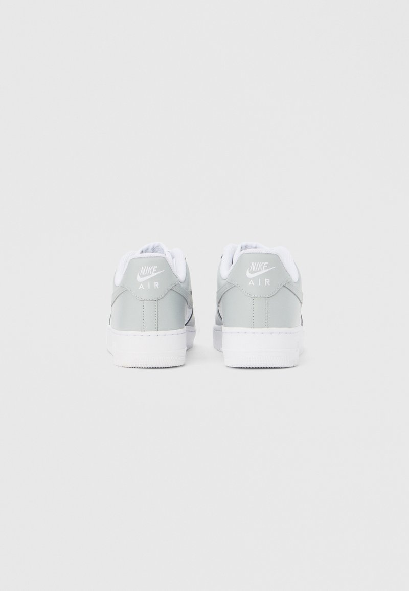 Nike Air Force 1 '07 Wolf Grey White