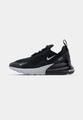 Nike Air Max 270 Black White