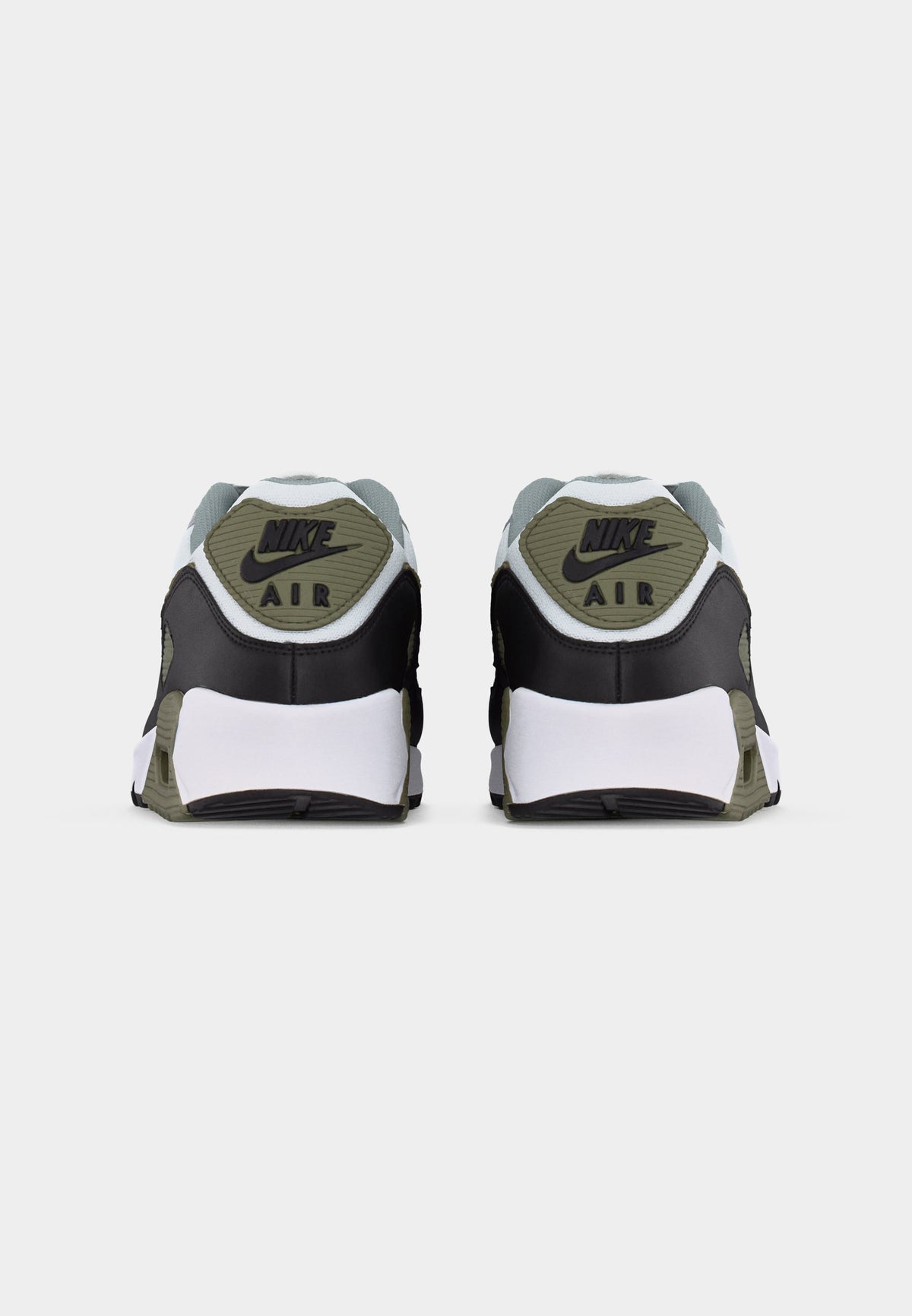 Nike Air Max 90 Light Bone Cave Stone