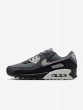 Nike Air Max 90 Smoke Grey Black Photon Dust