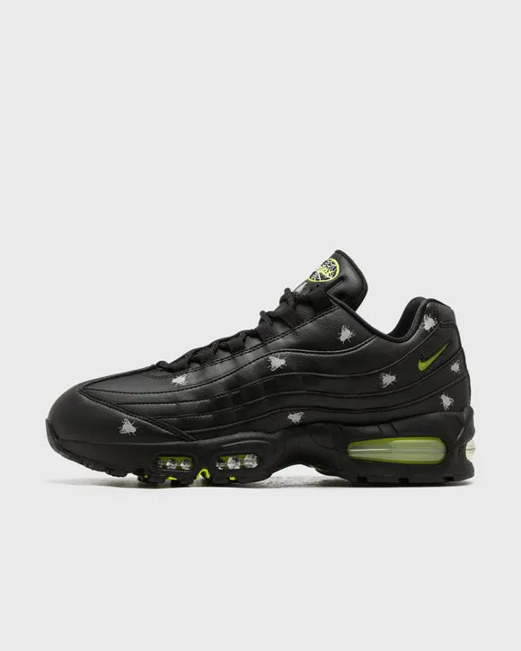 Nike Air Max 95 Premium Houseflies
