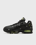 Nike Air Max 95 Premium Houseflies