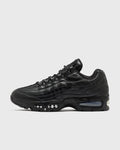 Nike Air Max 95 QS Big Bubble Black Leather