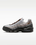 Nike Air Max 95 SB Cacao Wow