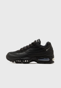 Nike Air Max 95 Ultra Black Ash