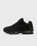 Nike Air Max 95 Zip SP Black