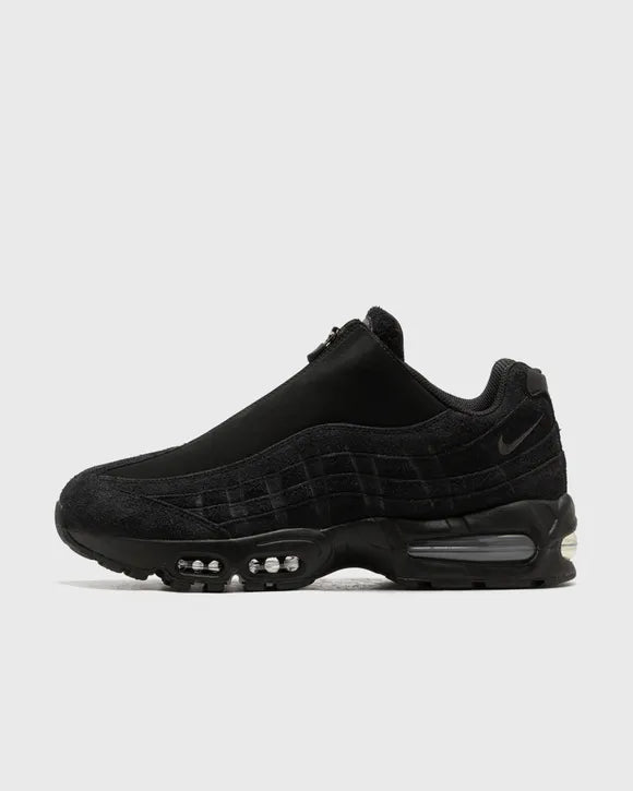 Nike Air Max 95 Zip SP Black