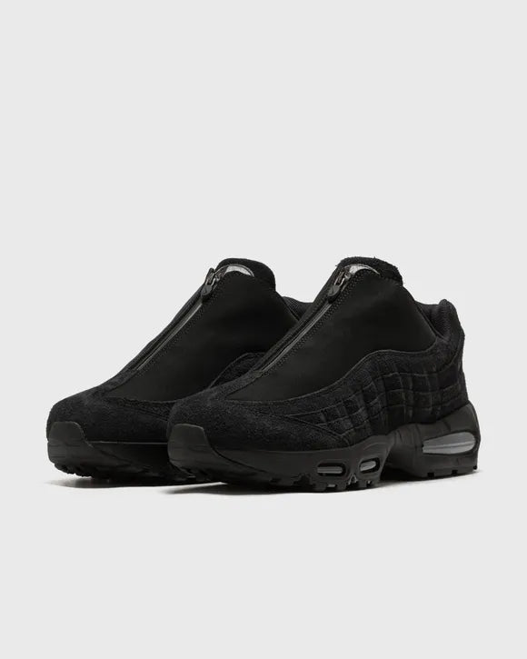 Nike Air Max 95 Zip SP Black