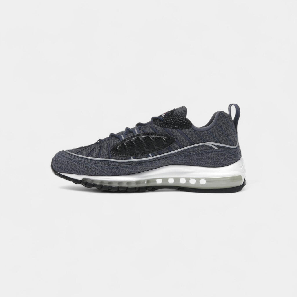 Nike Air Max 98 Thunder Blue