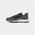 Nike Air Max 98 Thunder Blue