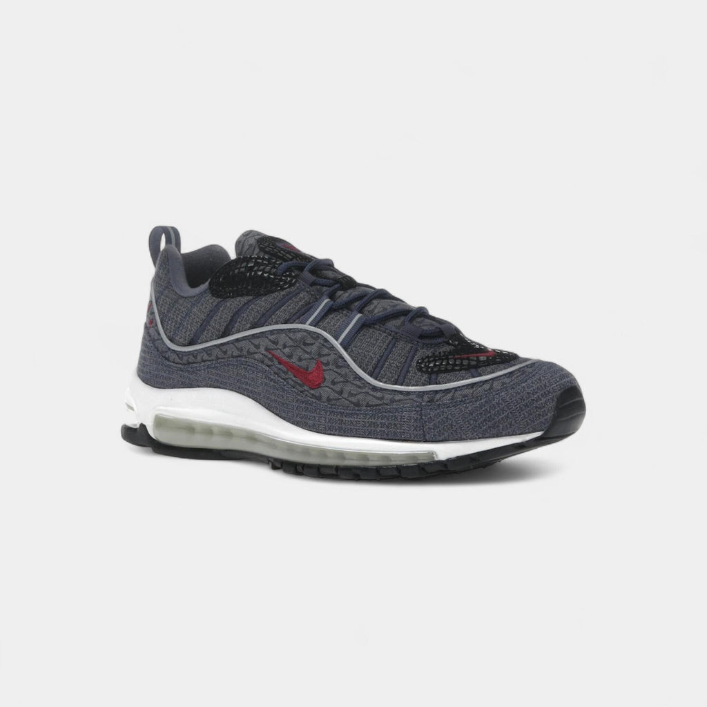 Nike Air Max 98 Thunder Blue
