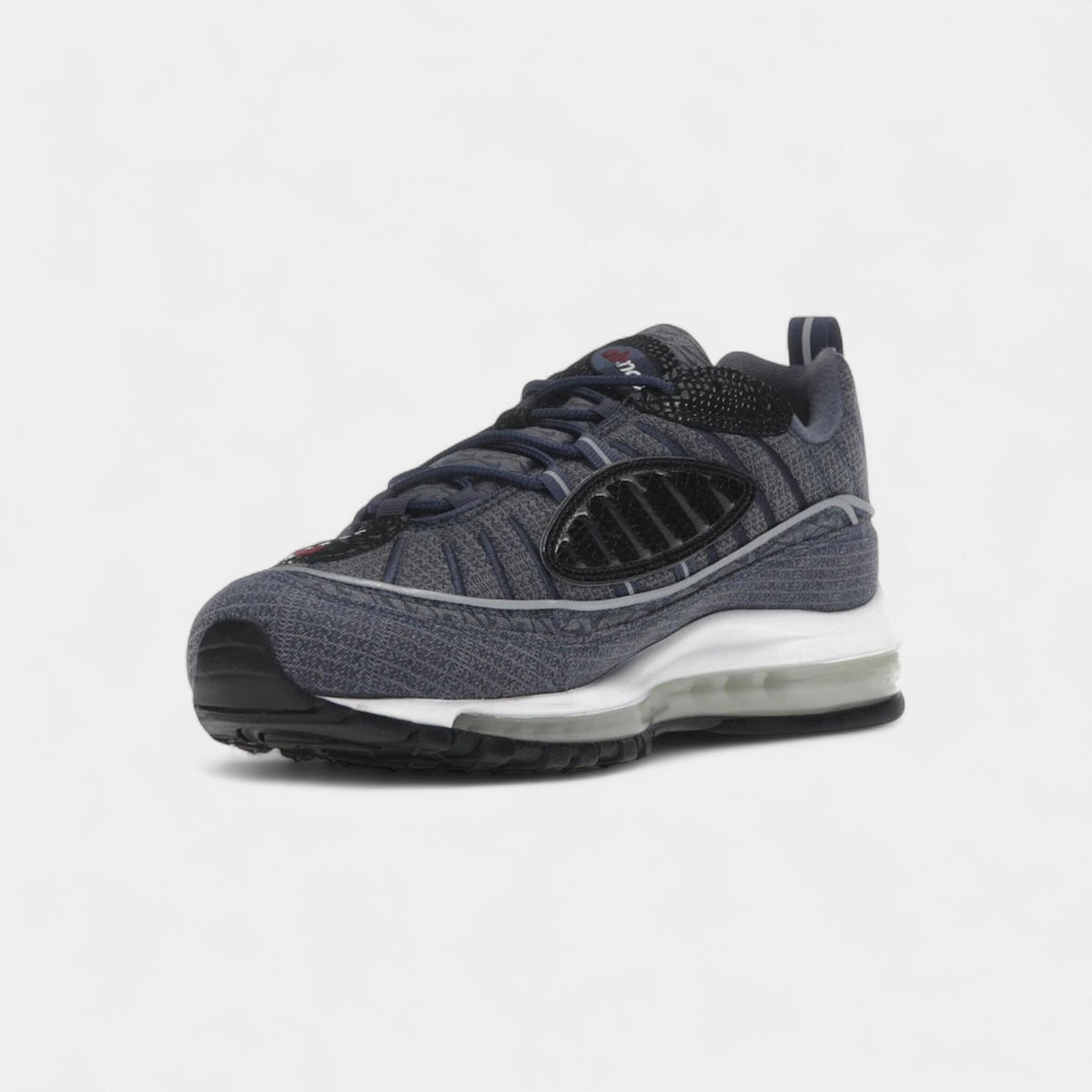 Nike Air Max 98 Thunder Blue