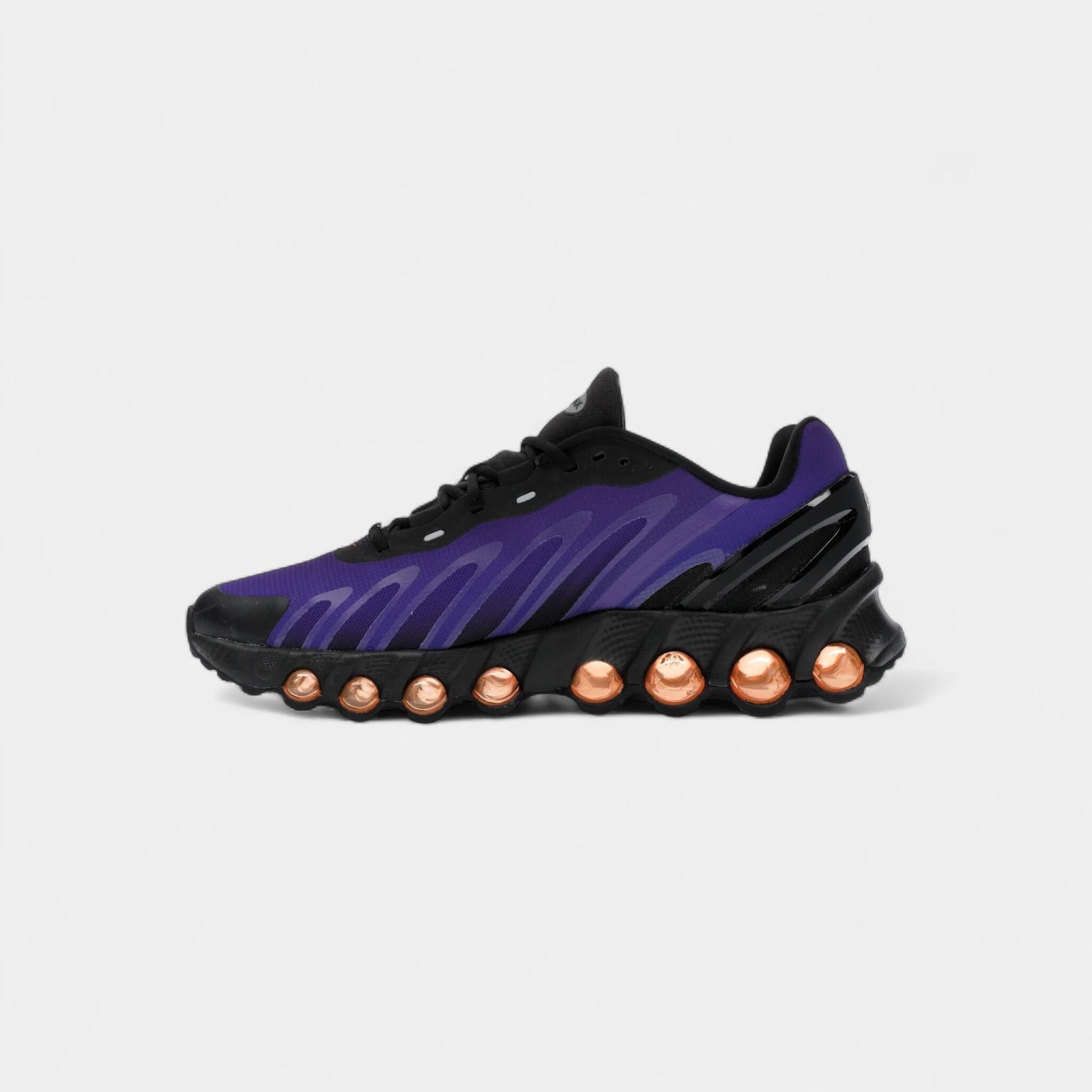 Nike Air Max DN8