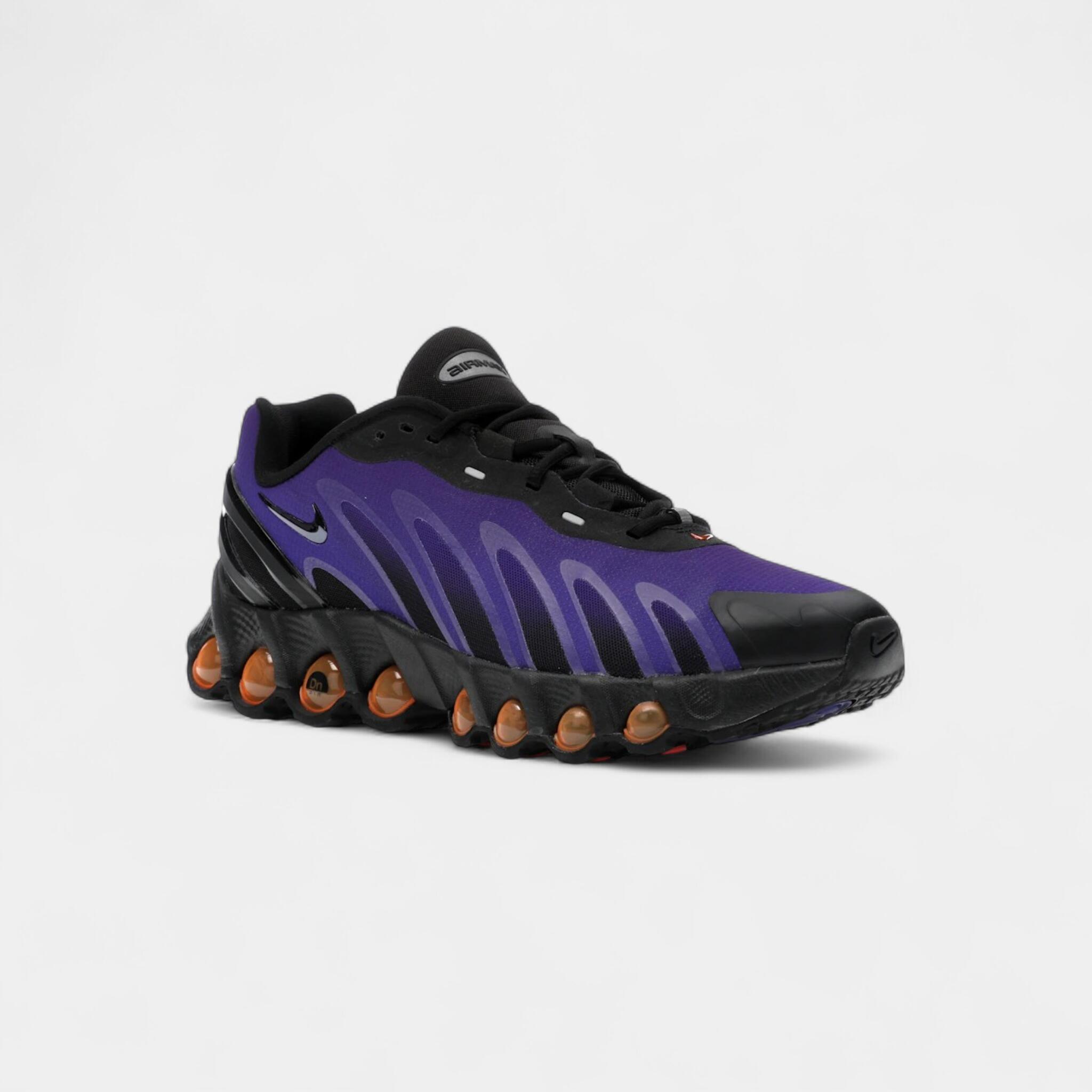 Nike Air Max DN8