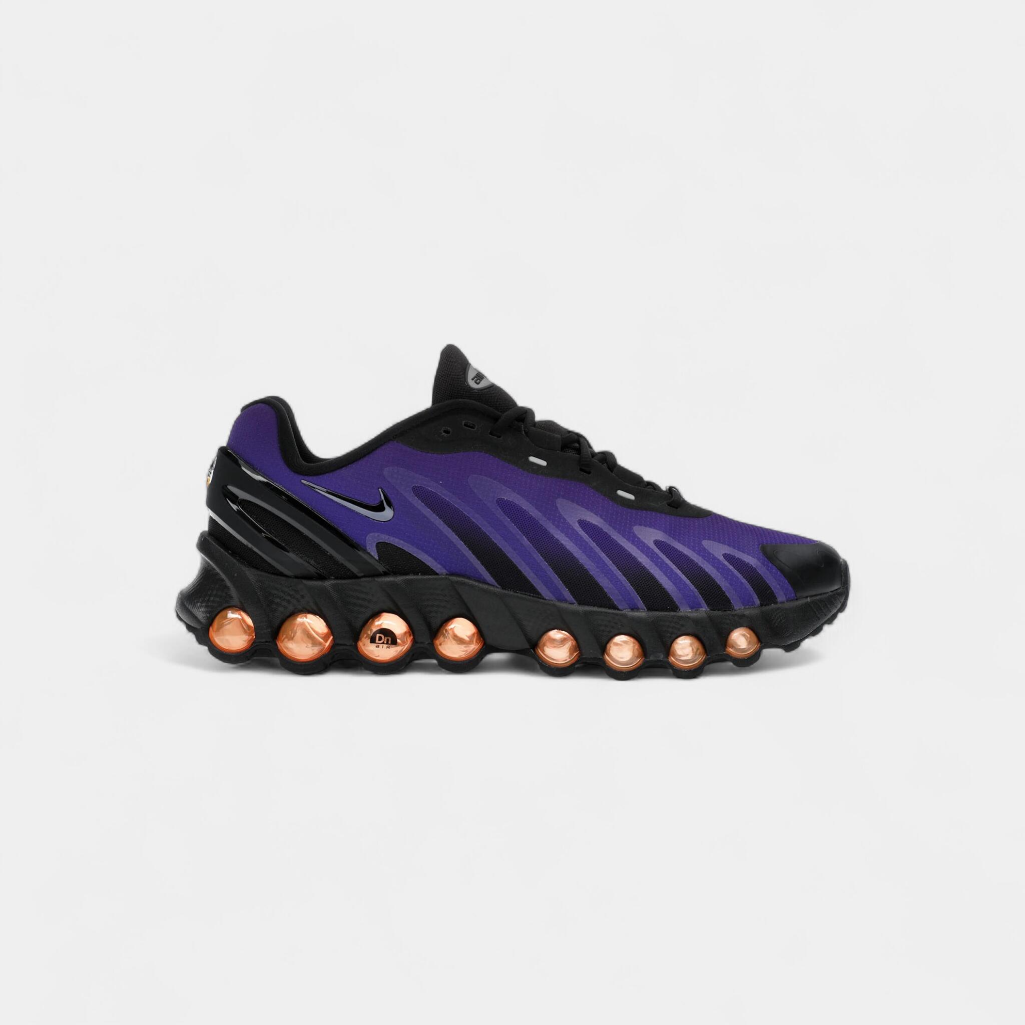 Nike Air Max DN8