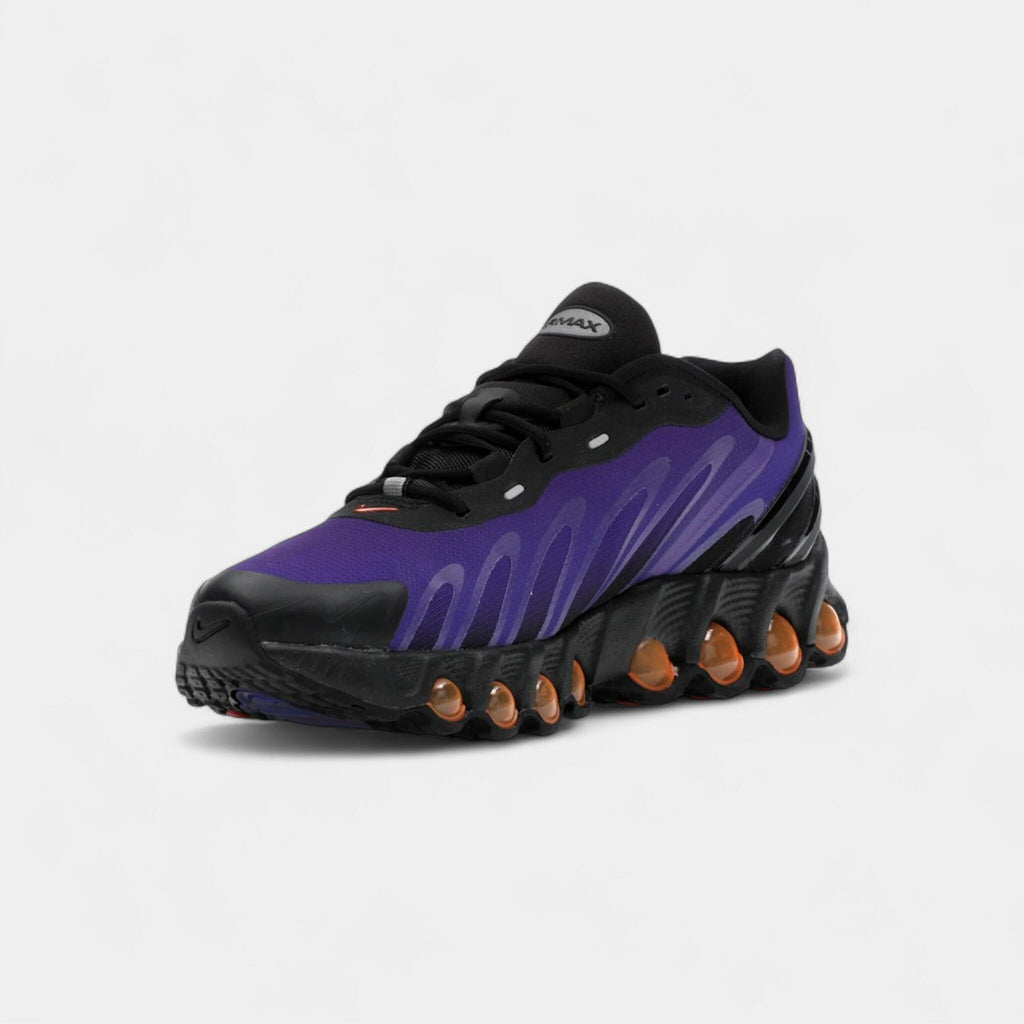 Nike Air Max DN8