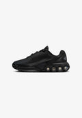 Nike Air Max Dn Triple Black