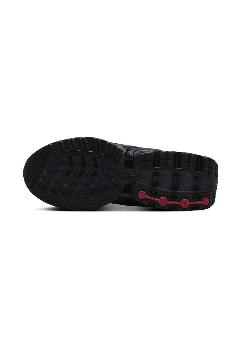 Nike Air Max Dn Triple Black