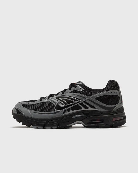 Nike Air Max Moto 2K Black Cool Grey