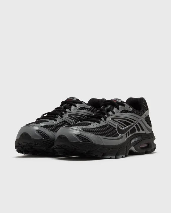 Nike Air Max Moto 2K Black Cool Grey