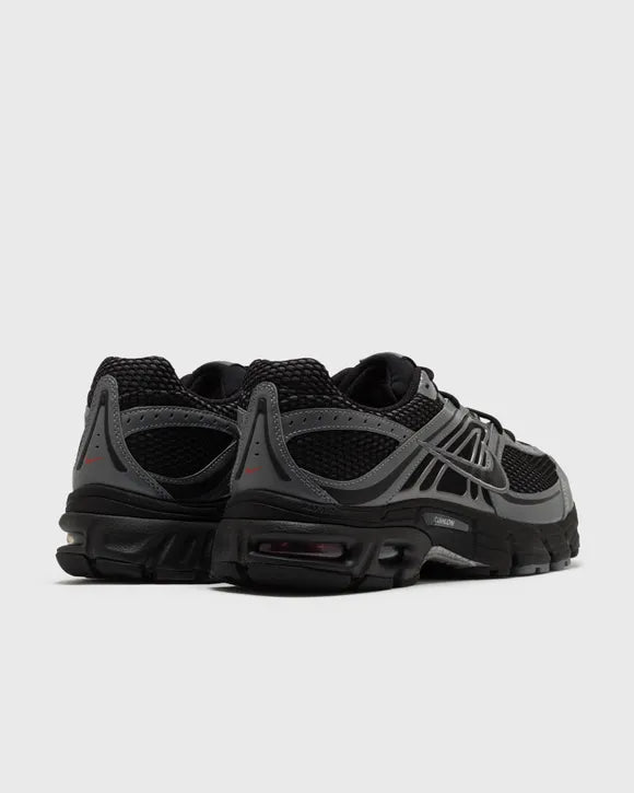 Nike Air Max Moto 2K Black Cool Grey