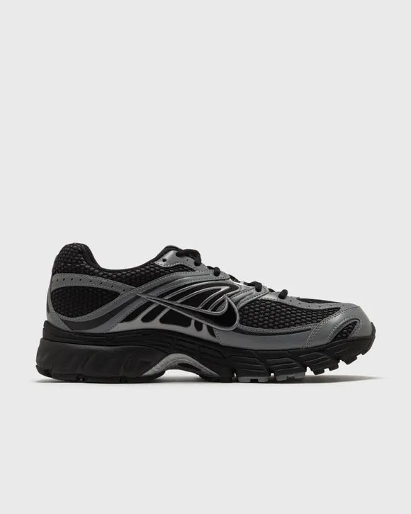 Nike Air Max Moto 2K Black Cool Grey