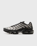 Nike Air Max Plus TN Cordura Dark Smoke Grey