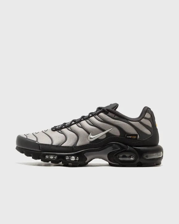 Nike Air Max Plus TN Cordura Dark Smoke Grey