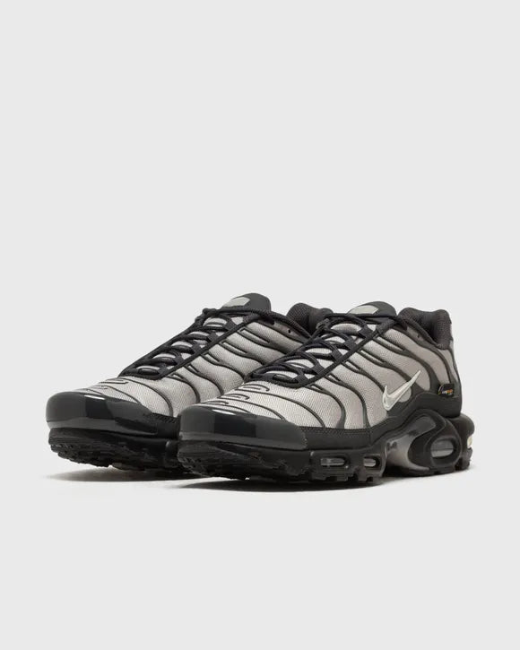Nike Air Max Plus TN Cordura Dark Smoke Grey