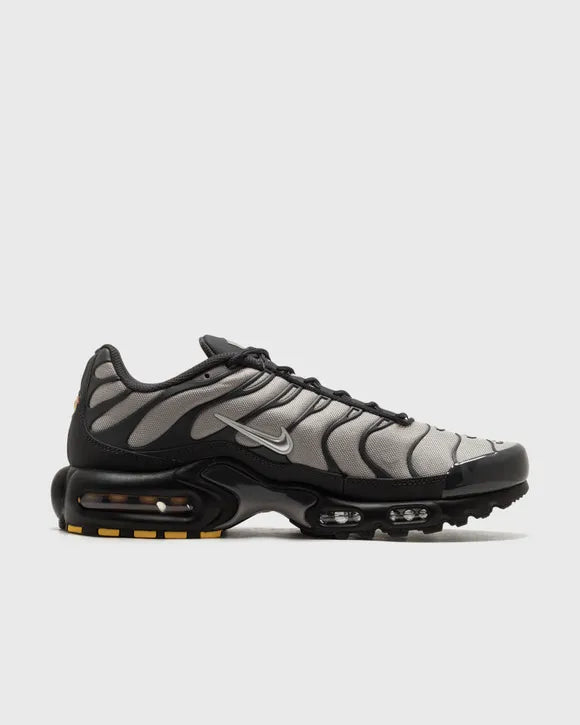 Nike Air Max Plus TN Cordura Dark Smoke Grey