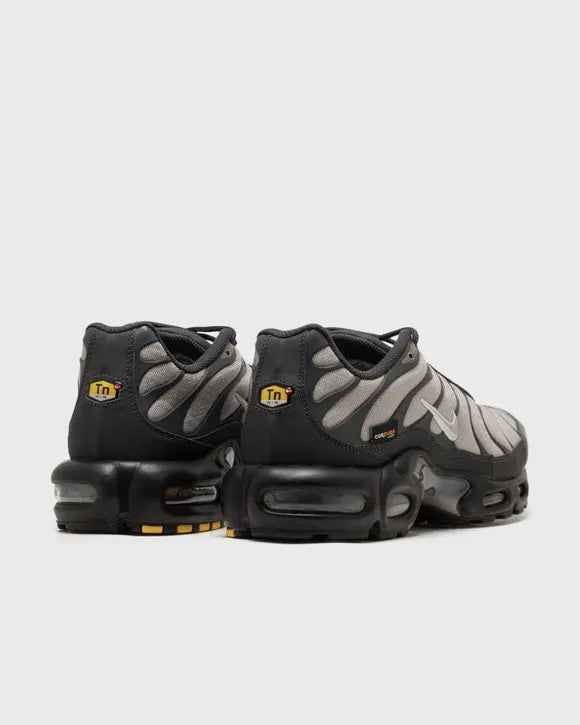 Nike Air Max Plus TN Cordura Dark Smoke Grey