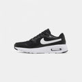 Nike Air Max SC Black White