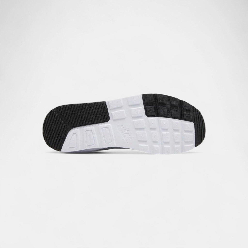 Nike Air Max SC Black White