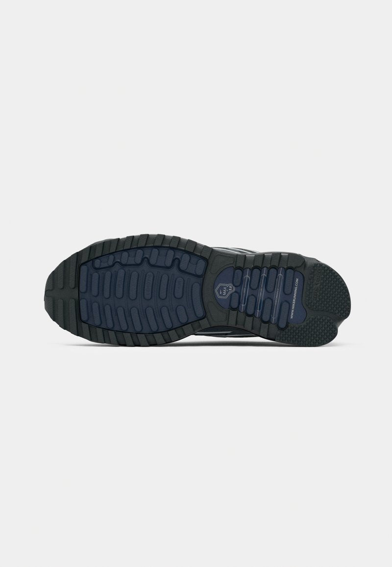 Nike Air Max TL 2.5 Anthracite Thunder Blue Metallic Silver