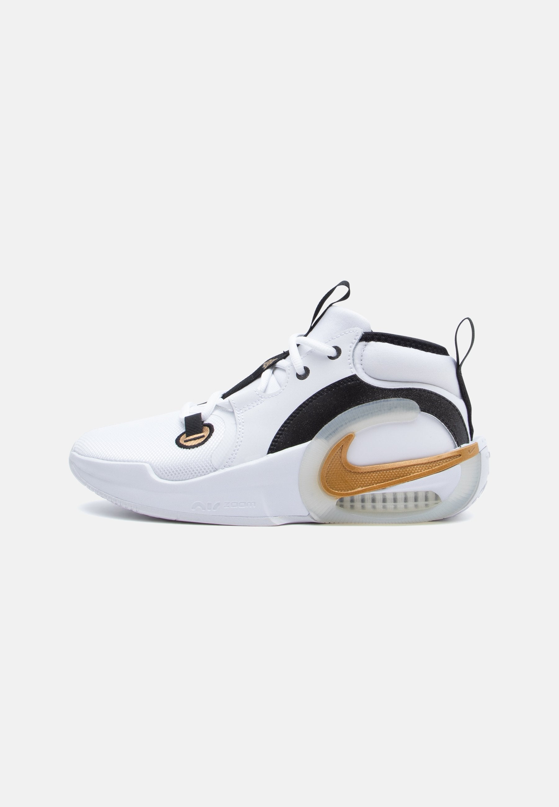 Nike Air Zoom Crossover 2 (GS)