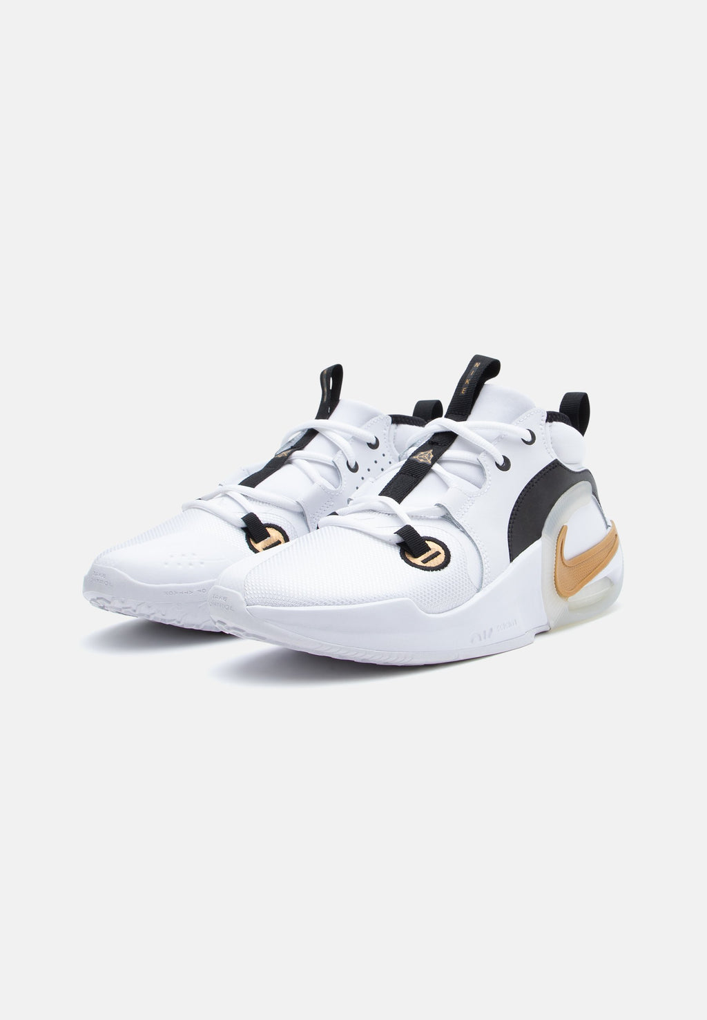 Nike Air Zoom Crossover 2 (GS)
