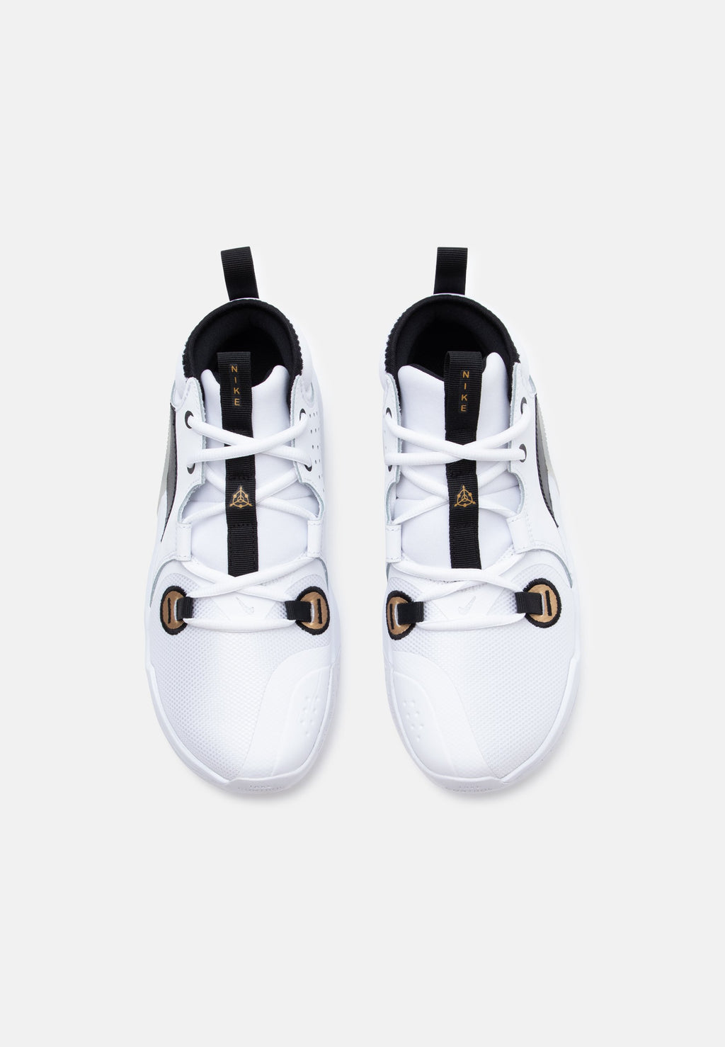 Nike Air Zoom Crossover 2 (GS)