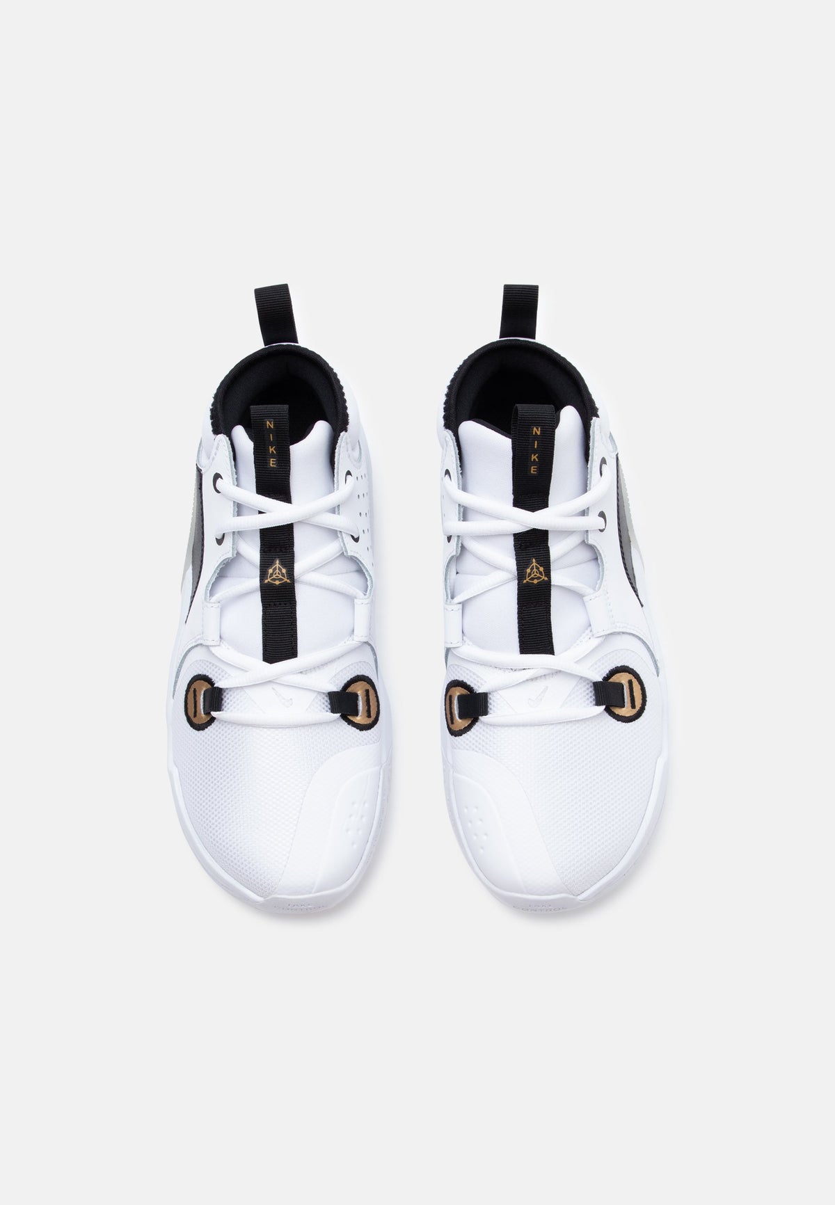 Nike Air Zoom Crossover 2 (GS)
